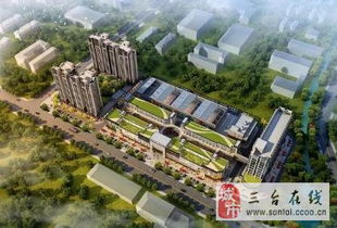 8月8日,五鑫农贸又一次被围,可领头的说他们不闹事 你信