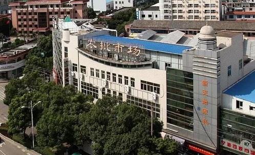 宁海城区那些消失的日杂百货，您还记得吗？
