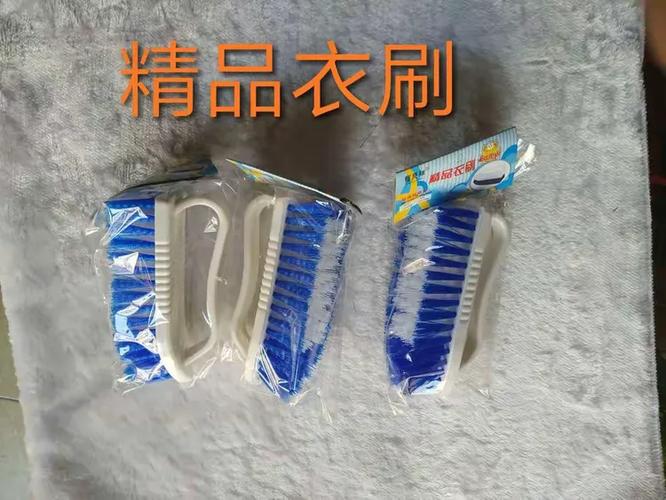 深耕细作二十载，河北小张日杂百货的生意经
